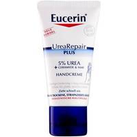 eucerin handkräm eucerin handkräm