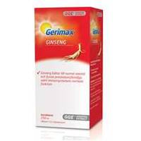 litomove dubbelpack 2 x 100 kapslar litomove dubbelpack 2 x 100 kapslar