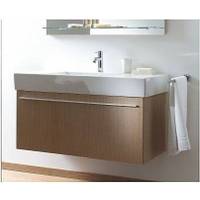 Duravit vero två badrumsmöbler jämför priser på pricerunner