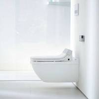 Wc stol toalettstolar jämför priser på pricerunner