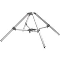 Parasol camping sammenlign priser hos pricerunner Spyd til parasol