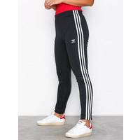svarta adidas mjukisbyxor svarta adidas mjukisbyxor