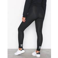 adidas byxor dam adidas byxor dam