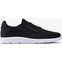 vans iso 1.5 pricerunner vans iso 1.5 pricerunner