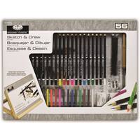 skisspennor clas ohlson skisspennor clas ohlson