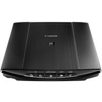 Drivers Perfection 610 Scanner For Windows 7 X64 DRIVER PERFECTION 610 SCANNER FOR WINDOWS VISTA DOWNLOAD