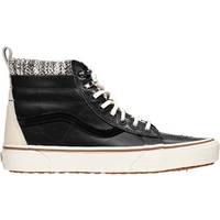 varmfodrade vans varmfodrade vans