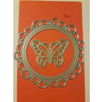 ramme 117x122 ramme 117x122