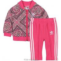 adidas kofta rosa adidas kofta rosa