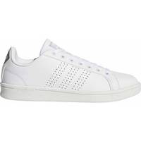 adidas damesko cloudfoam adidas damesko cloudfoam