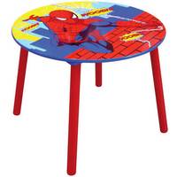 Spiderman barnrum jämför priser på pricerunner