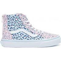 vans babyskor vans babyskor