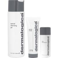 dermalogica active moist pris dermalogica active moist pris