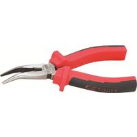 1,2mm 500.77 500.7702 Ks/_Tools Feinmechanik-Schlitz-Schraubendreher