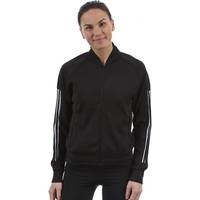 adidas bomberjacka dam adidas bomberjacka dam