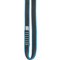 Climbing Technology Looper PA