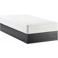 Boxmadras med opbevaring senge og madrasser sammenlign priser hos ... Havebord fibercement