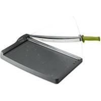 skärmaskin kött clas ohlson skärmaskin kött clas ohlson