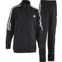 adidas träningsställ adidas träningsställ