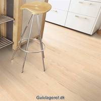 Ask plank gulve sammenlign priser hos pricerunner Ask planker