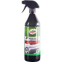autosmart wax återförsäljare autosmart wax återförsäljare