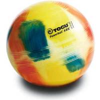 Ø 16 cm 300 g TOGU Gymnastikball
