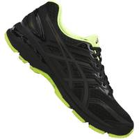 asics gt 2000 herr asics gt 2000 herr
