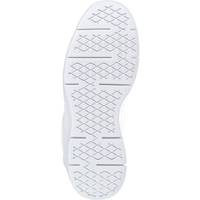 vans iso 1.5 pricerunner vans iso 1.5 pricerunner