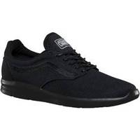 vans iso 1.5 pricerunner vans iso 1.5 pricerunner