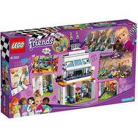 Compare Best Toys Prices On The Market Pricerunner