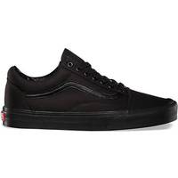 vans old skool pricerunner vans old skool pricerunner