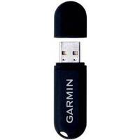Garmin usb ant stick driver for mac installer Garmin usb ant stick driver for mac installer