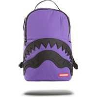 Pricerunner Rygsæk Priser Sprayground Tasker Hos Sammenlign nP0kOw