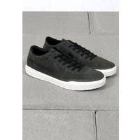 Nike sb hyperfeel Sko Sammenlign priser hos PriceRunner Nike sb hyperfeel Sko Sammenlign priser hos PriceRunner
