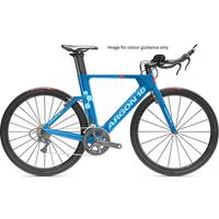 Dating Redline BMX cyklar