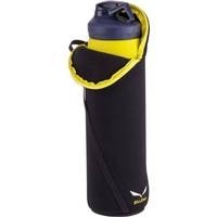 Salewa Sportflasche