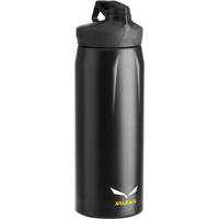 Salewa Sportflasche