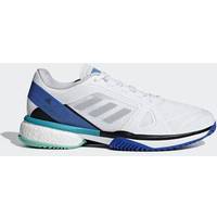 Tennissko Hos Pricerunner Sko Sammenlign Stella Priser Mccartney 2DeWHYEI9