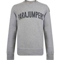parajumpers right hand prisjakt parajumpers right hand prisjakt