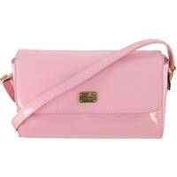 Sammenlign Priser Tasker Hos Dolceamp; Gabbana Pricerunner shtxdCBrQ