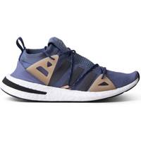 where to buy gr n hvid adidas arkyn w 20f05 e4caa where to buy gr n hvid adidas arkyn w 20f05 e4caa