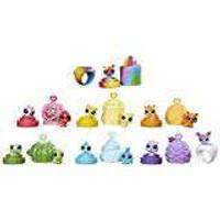compare best littlest pet shop toys prices on the marktet pricerunner