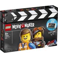 Compare Best Toys Prices On The Market Pricerunner