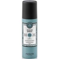 kolorit ocean spray kolorit ocean spray