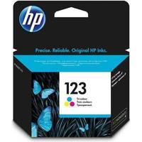 New Driver: hp envy 5020 series