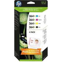 deskjet 2050 j510 series install without cd