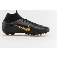 Nike Mercurial Superfly VI Elite Firm Ground Cleats