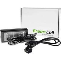 Green Cell LaddareAdapter Samsung Series 3 Chromebox, Green Cell LaddareAdapter Samsung Series 3 Chromebox,