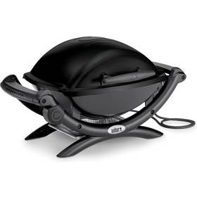 Weber Elgrill Q 1400
