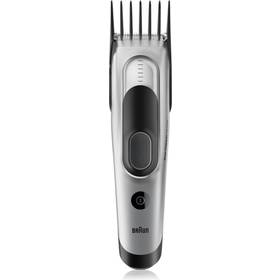 hårtrimmer tilbud hårtrimmer tilbud